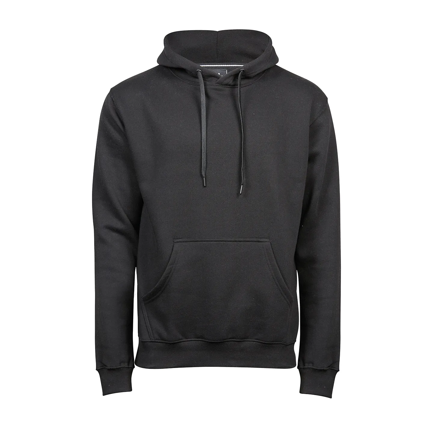 Hooded sweatshirt (5430)